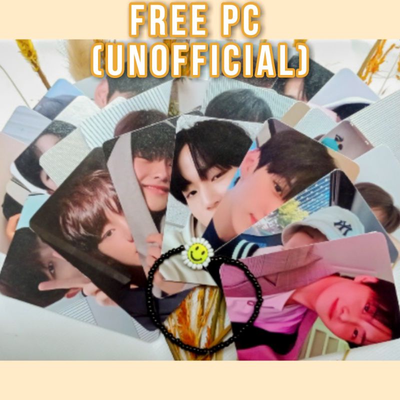 Bracelet P Nation || Gelang P Nation || Gelang Pnat