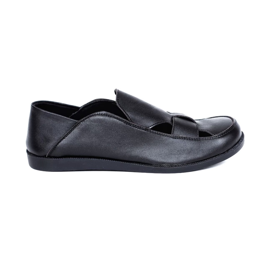 SEPATU SLIP ON PRIA DEWASA LOAFER PRIA MR JOE SENSE KULIT asli original CASUAL SLIP ON PRIA KERJA KANTOR NYAMAN || SLIP ON PRIA PANSUS 2022