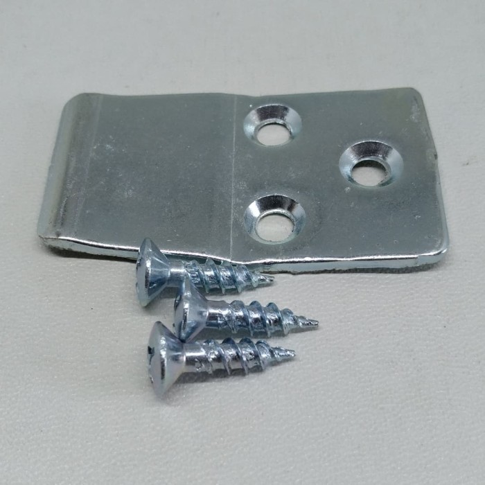 Braket Original Kipas Angin PANASONIC KDK