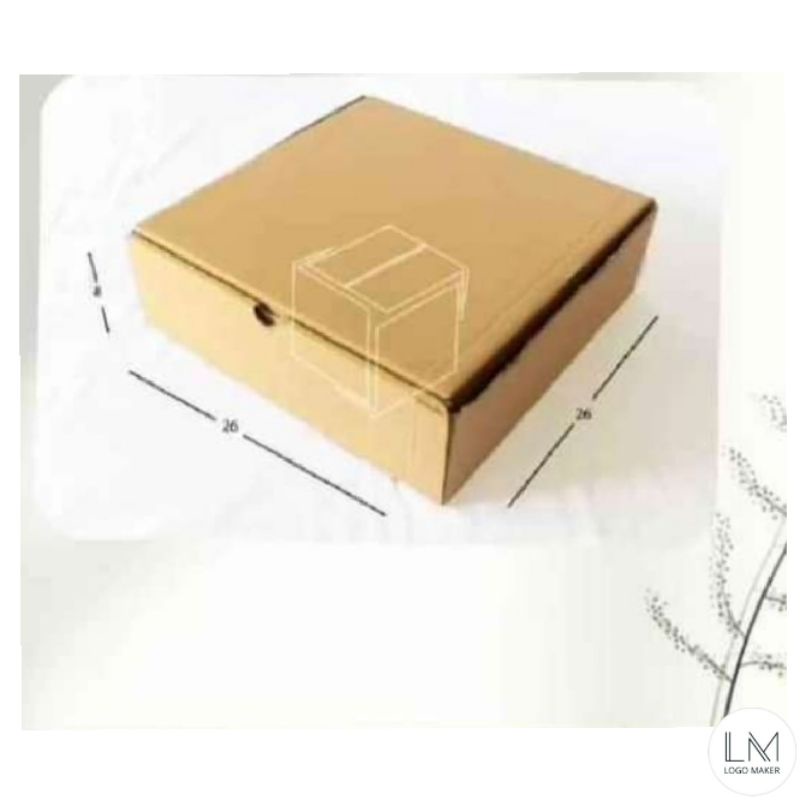 

kardus packing-dable kardus Packing