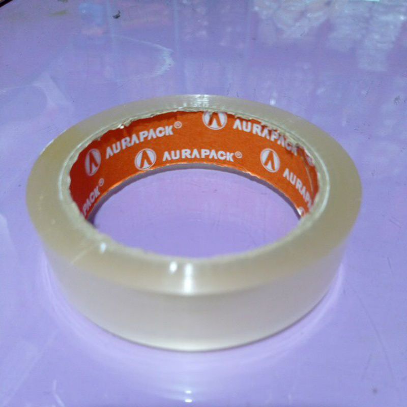 

lakban 24 mm