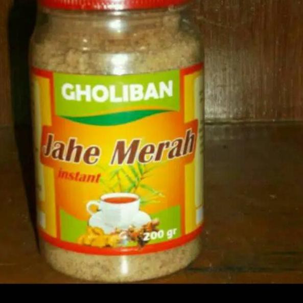 

Bayar Di Tempat 99T Jahe merah /Seduh Gholiban T8Y (Best Product)