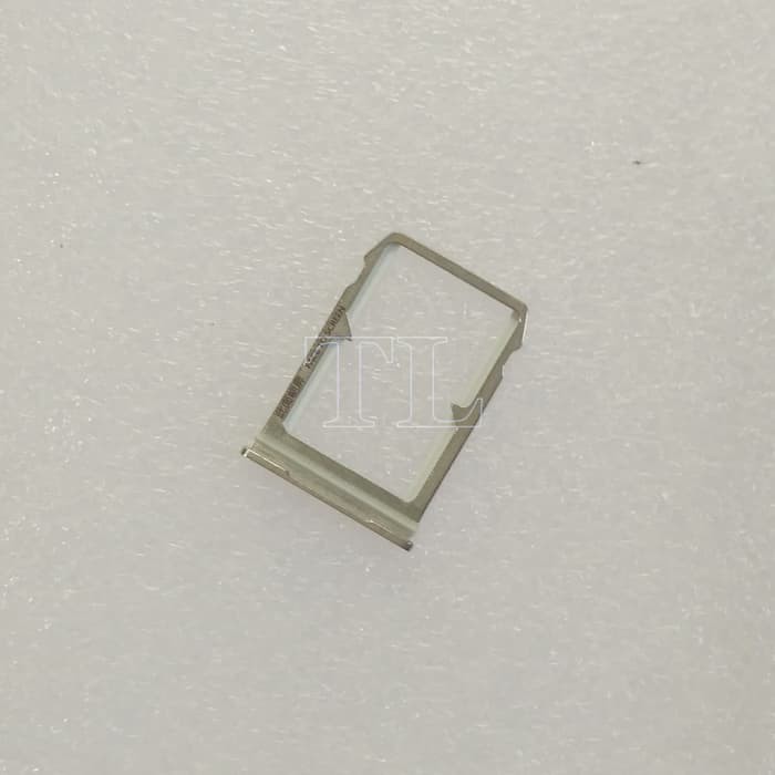 SIMTRAY XIAOMI MI6 - SIMLOCK XIAOMI MI6 DUDUKAN SIMCARD