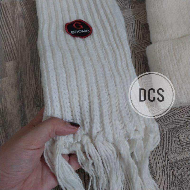 SYAL BAHAN MELAR / SYAL KUPLUK ALL SIZE / KUPLUK BROMO MURAH / PAKET KUPLUK SYAL / KUPLUK SYAL BROMO