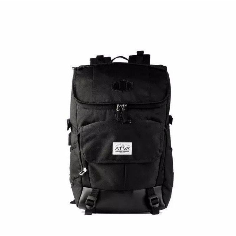 Atva bags - Ransel Galardo Series