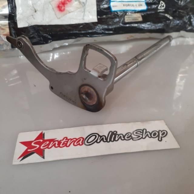 as operan perseneling force 1 force one force 1 zr fukuyama