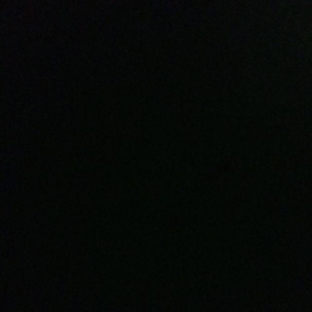 Sgziza Merah/biru/ Hitam Gamis Batik Rompi Keluarga