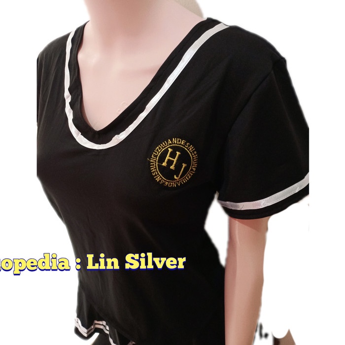 Lingerie Cosplay Kostum Pelajar MuridXL Student Seksi M L XL Jumbo Big