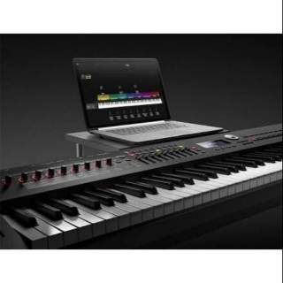 Digital Piano Roland Rd 800 Roland Rd 64 Shopee Indonesia