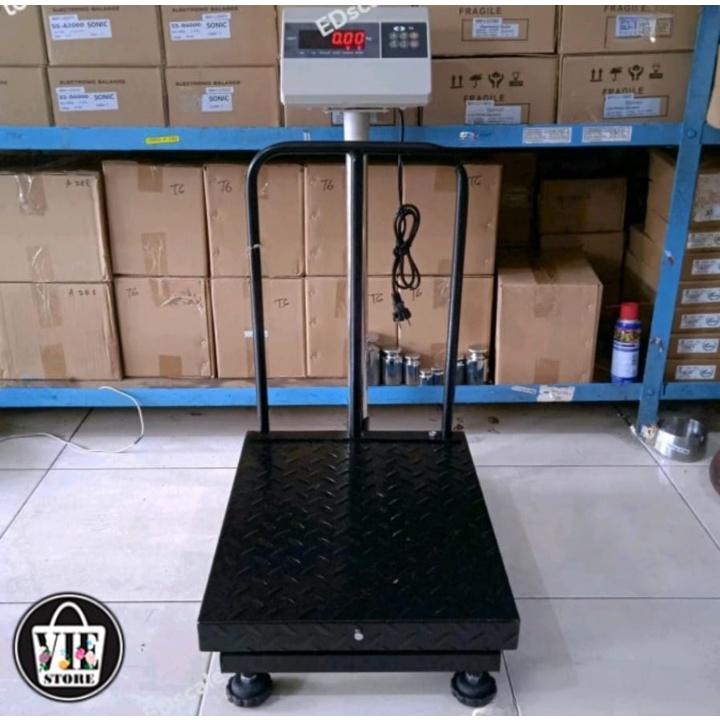 Timbangan Digital SONIC T6/Timbangan Barang/EKPEDISI/DLL200kg/Timbangan Emas/Timbangan Emas Digital/