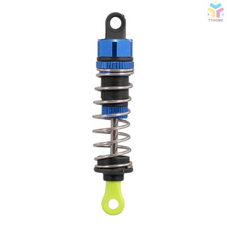 T T 2Pcs Wltoys Shock  Absorber Damper  Depan Shock  