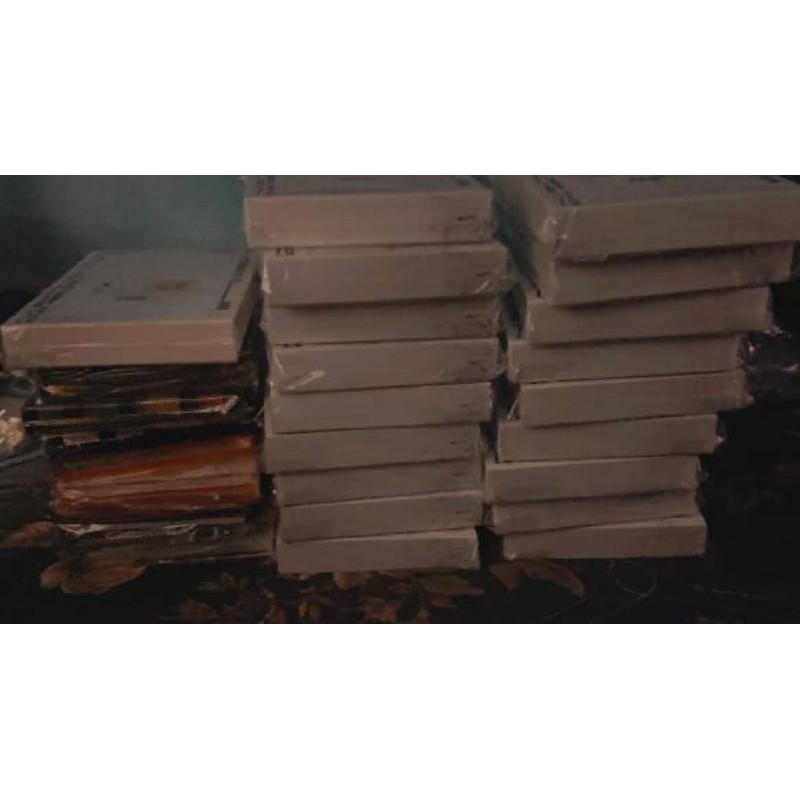

[BOOKED] ZIE