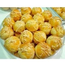 

kue kering