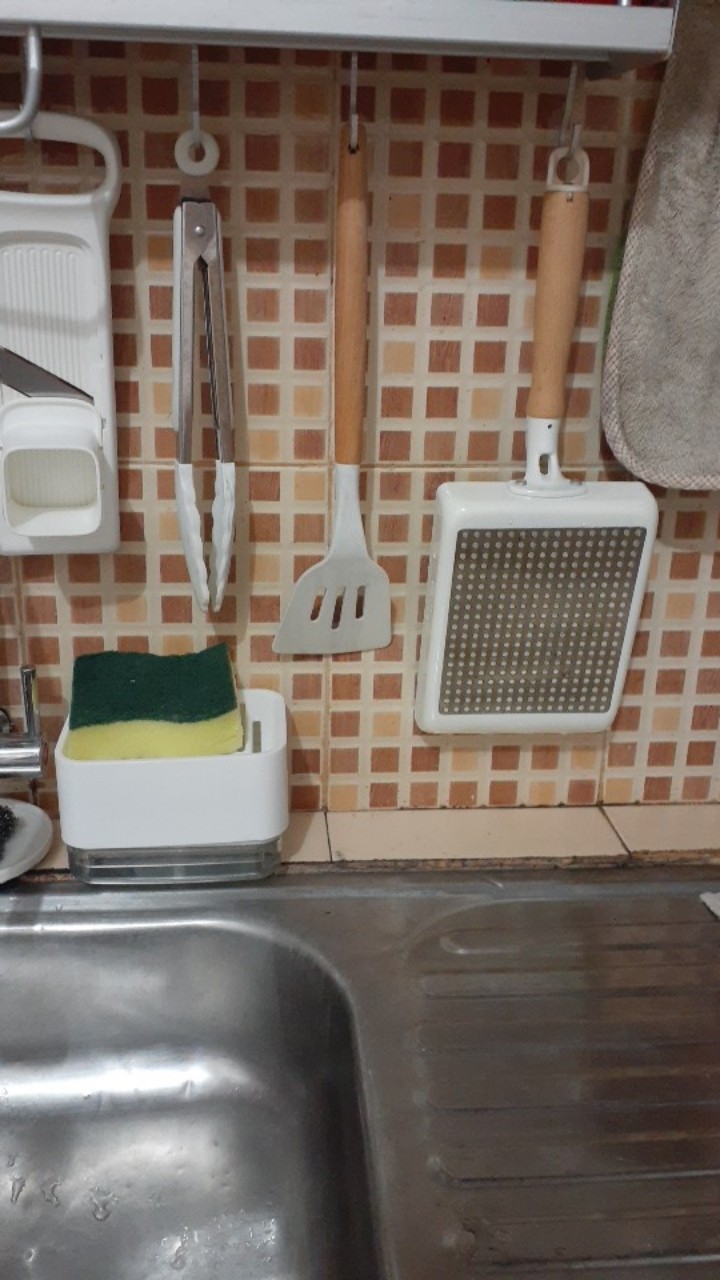 Omlette Pan || Marble Ceramic Pan Wajan Telur Ceramic Omlette Pan Wajan