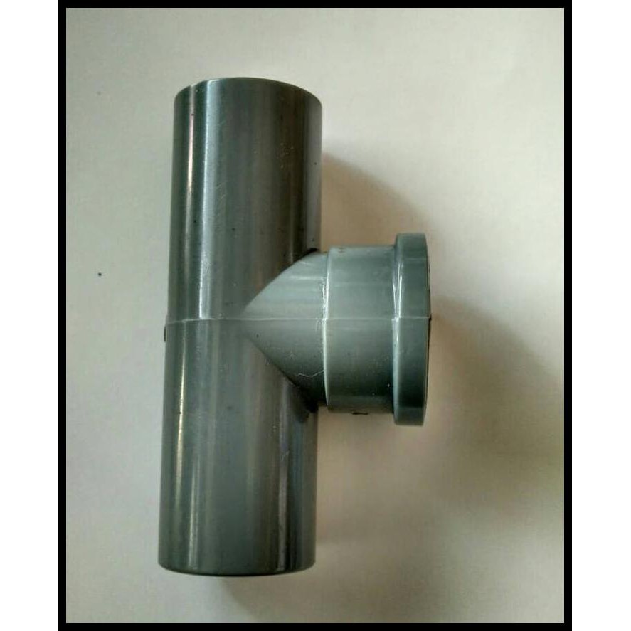 Silahkan Order Premium Jersey Downhill Cross Sepeda Dh Polygon Baju Kaos F021 Mtb Bmx