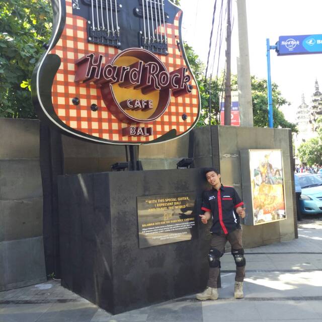 fatkurrohim87