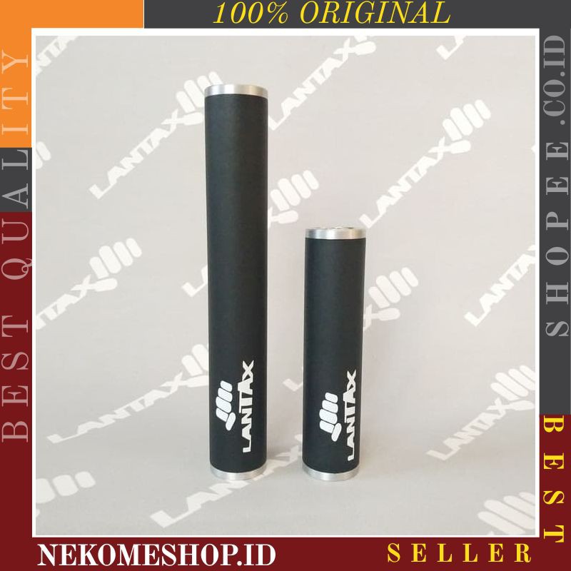 PEREDAM PREDAM SLIENCER PENGHALUS PCP POMPA SENAPAN TEMBAKAN ANGIN PAINTBALL GUN IMPORT LTX064