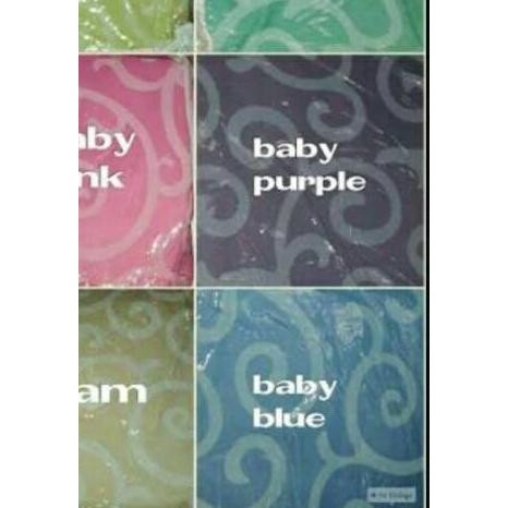 ☪ Sprei Waterproof Sprei Anti air Sprei Anti Ompol 200x200 180x200 160x200 Tinggi 30 ✈