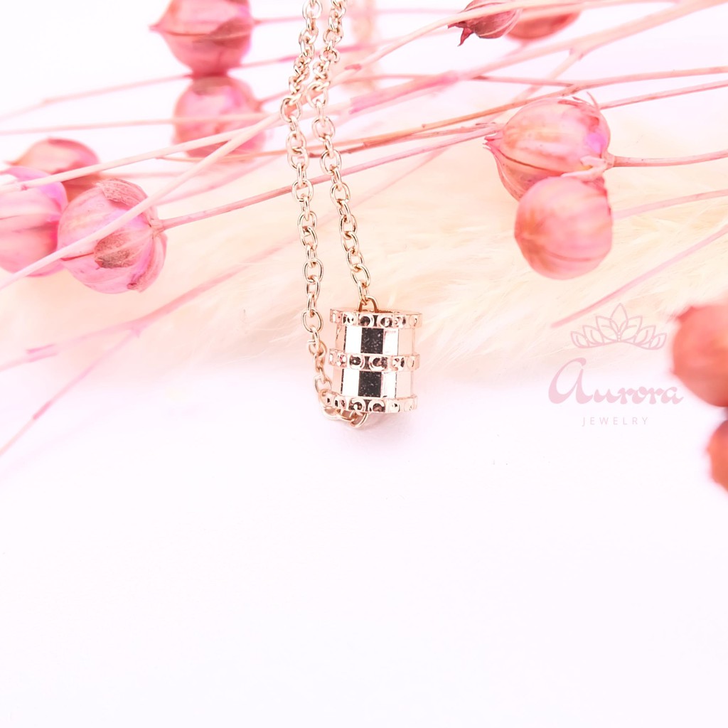 Kalung Simplisitic N20 by Aurora Jewelry®