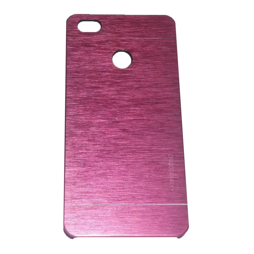 Motomo Xiaomi MI 4s / Mi4s Hardcase Xiaomi mi 4s Case / Casing xiaomi mi4s case xiaomi mi 4s Metal Case Sarung Hp Besi