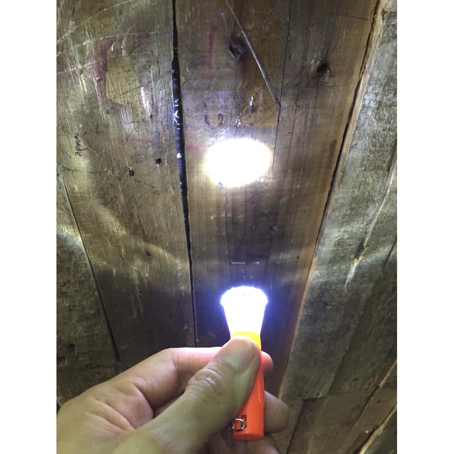 LASER LAMPU LED LAMPU SENTER Mainan Lampu Anak GROSIR