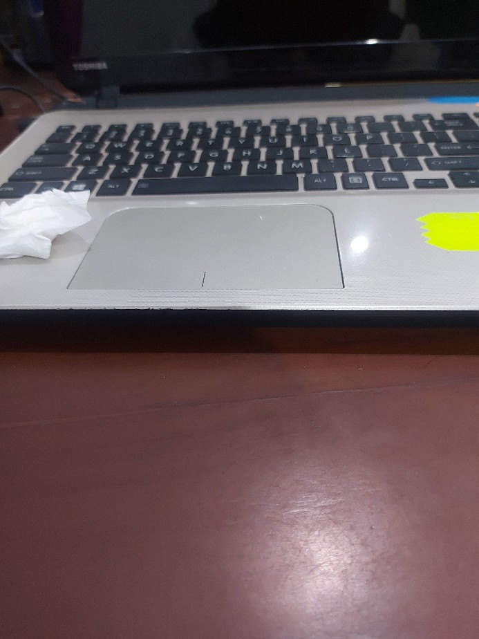 { Bayar Di Tempat } B1 - Alas Serbaguna - Tatakan Piring Dan Gelas - Tatakan Makan Cantik - Premium
