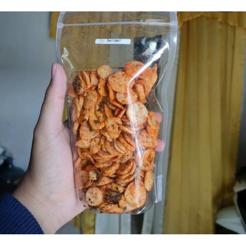 

Otak-otak