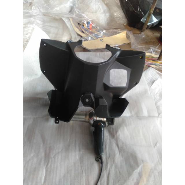 LEKSIL KONTAK//INNER KONTAK BEAT K1A//NON charger BEAT 2020//2020 2021 2022