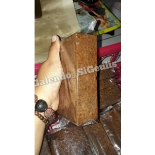 

Jangan Diklik! Galendo Khas Ciamis 500 Gram | 1.1 F⚡ash sale | COD | LAUNCHING