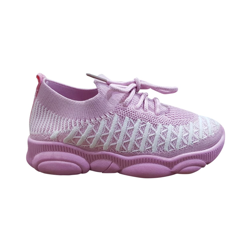 Bozka sport kids GZKS-2-2