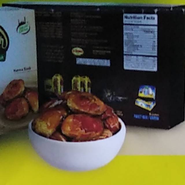 

Kurma El Jazirah #Khalas#Tunisia#Ajwah#Saidi#
