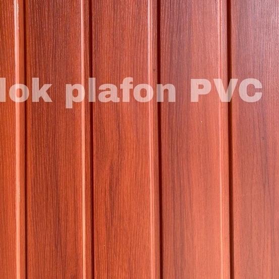 shunda plafon pvc PL 3077-4