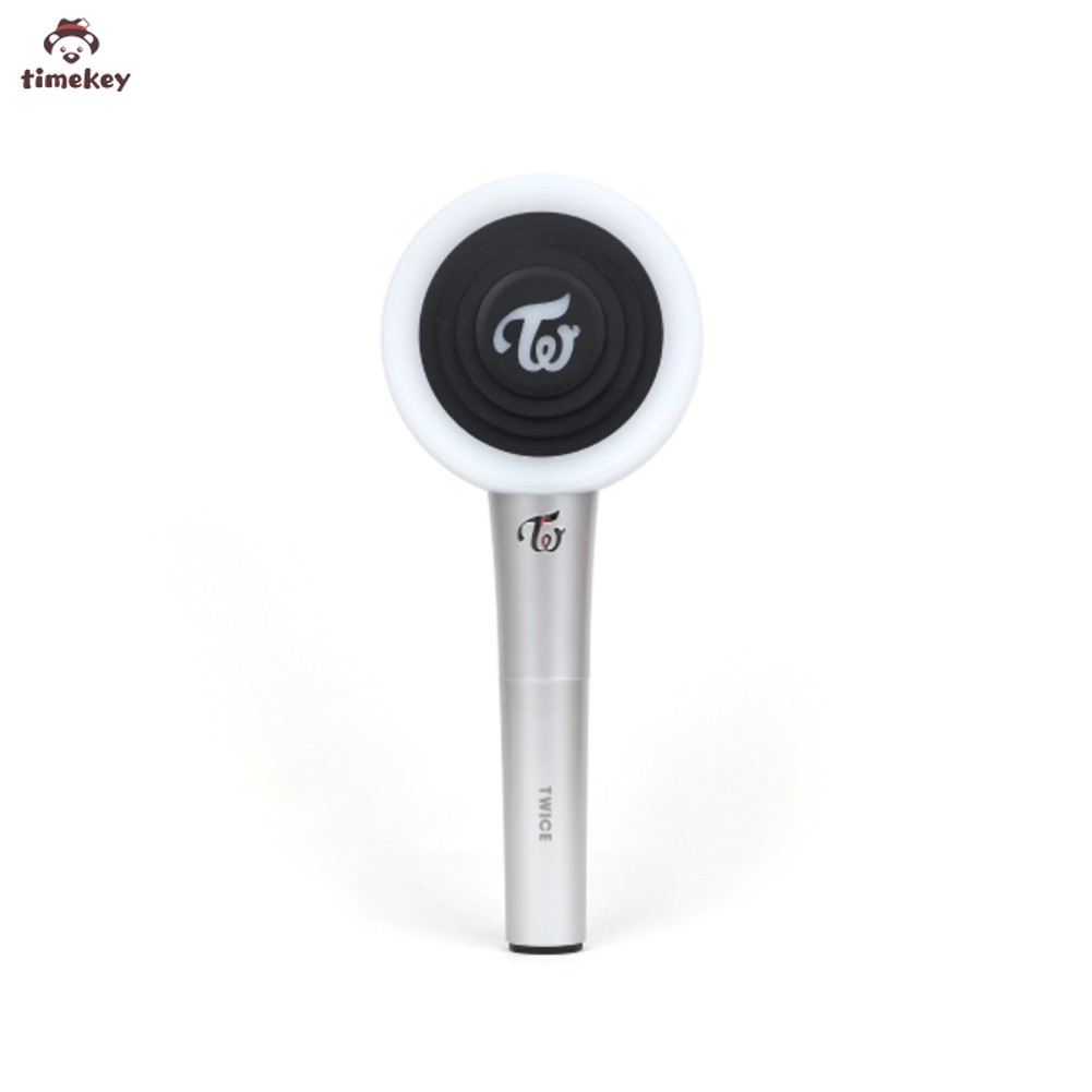 wholesale Lightstick KPOP TWICE Lightstick Ver.2 untuk Konser