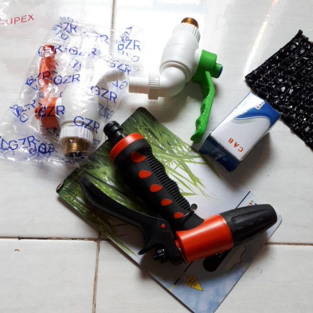 Silinder Kunci Besar - Silinder Standar - Anak Kunci Komputer Key Murah Berkualitas