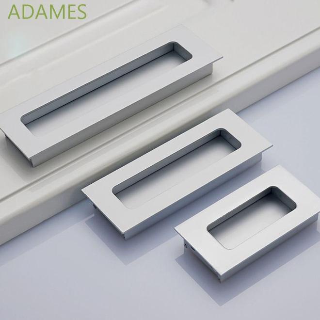 Handle / Tarikan Pintu Lemari / Laci / Furniture Desain Modern
