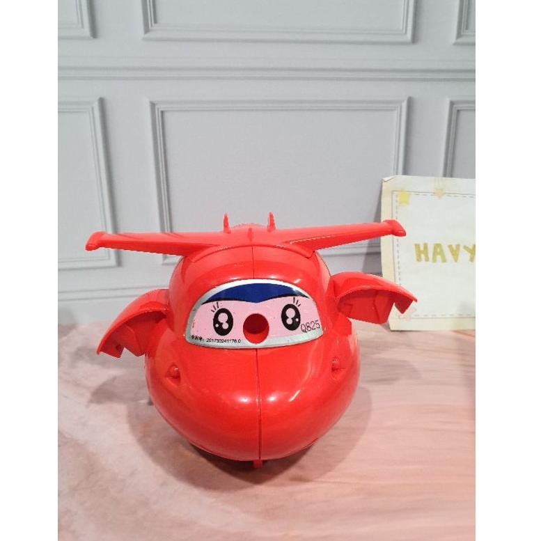 

[KODE PRODUK QH7YQ5068] Serutan meja putar SUPERHERO/rautan putar CARS/serutan meja JET PESAWAT