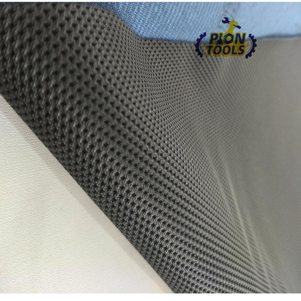 CODE DF 594475 Sarung Kulit Jok Motor Polos Hitam Tusuk Jarum 51x85 Cm Cover Jok Kulit Osca Shopee Indonesia