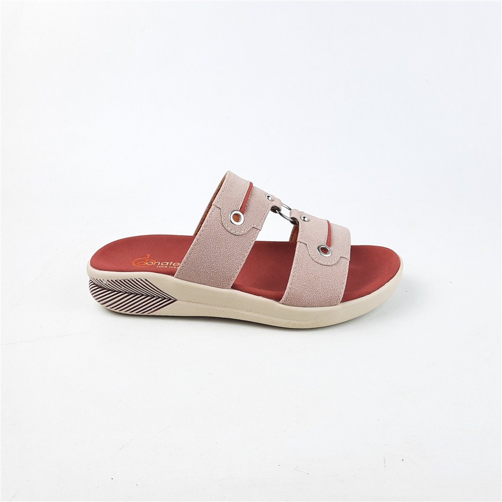 SANDAL ANAK PEREMPUAN DONATELLO OI.110303 31-35