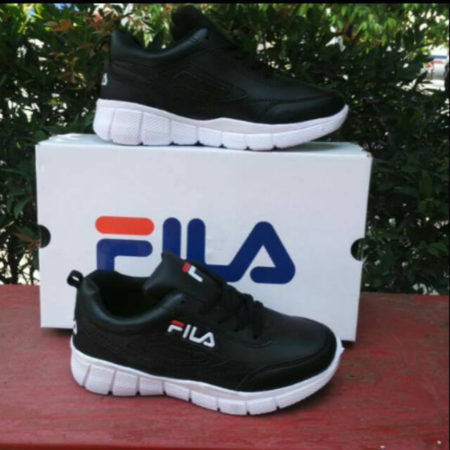 Sepatu Fila ,sepatu wanita, sepatu pria, sepatu jogging ,sepatu running murah, sepatu lari fila