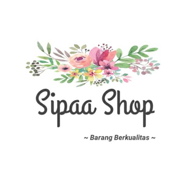 sipaashop