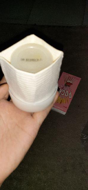 Calmic Pengharum Serbaguna