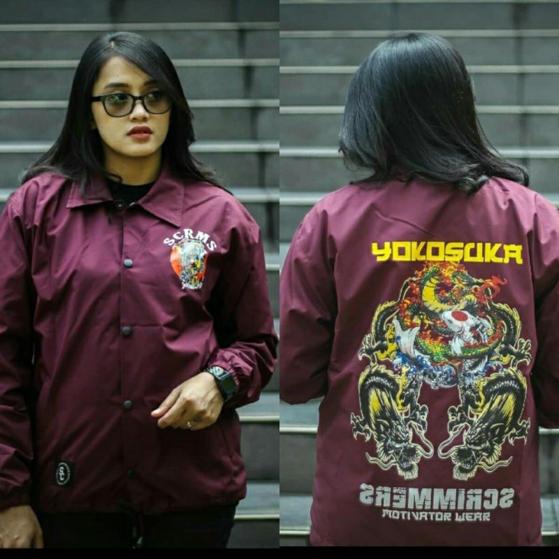 Ready jaket kicksogar bbc/jaket eksekutif/jaket pria/wanita kekinian/jaket hitz original/jaket bombe