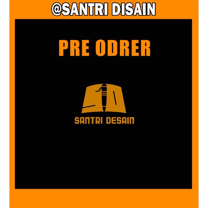 CETAK BENDERA BESAR MURAH // GIANT FLAG UKURAN 2x1,5 2x2,5 2,5x3