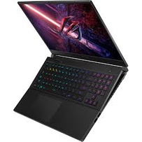 ASUS ROG ZEPHYRUS S17 GX703HS-I938G6T-O i9-11900H 32GB 2TB RTX3080 16G