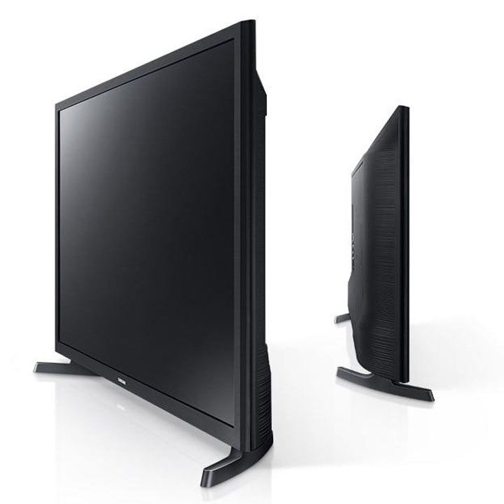 SAMSUNG 32T4500 smart LED TV 32 Inch- Smart TV 32 inch - 32T4500 GARANSI RESMI-1