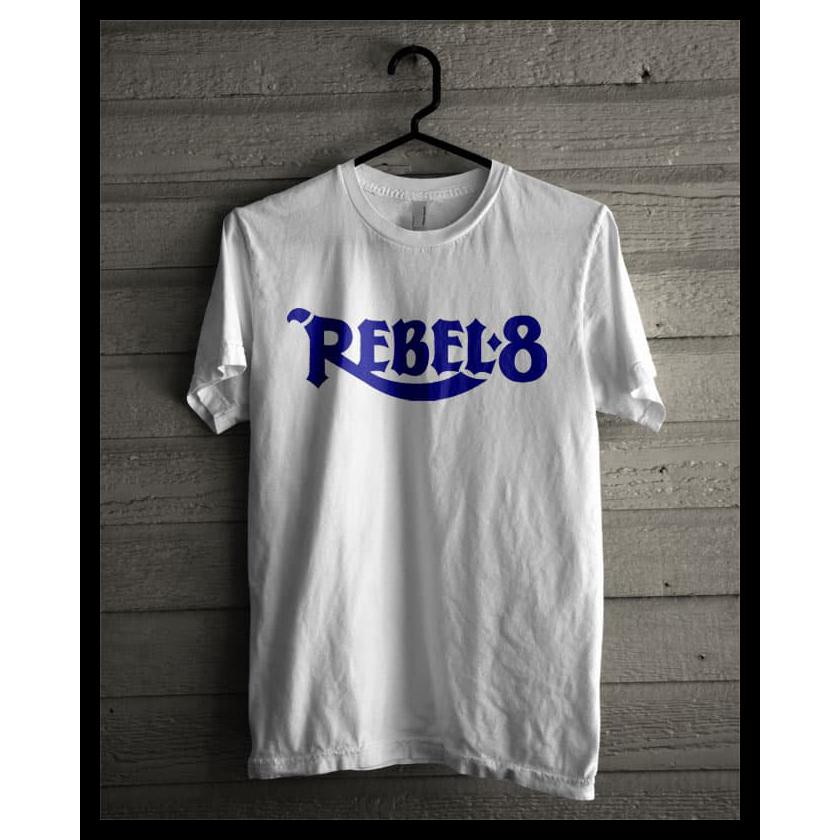 Gratis Ongkir Kaos Rebel-Eight_6 Terbaru