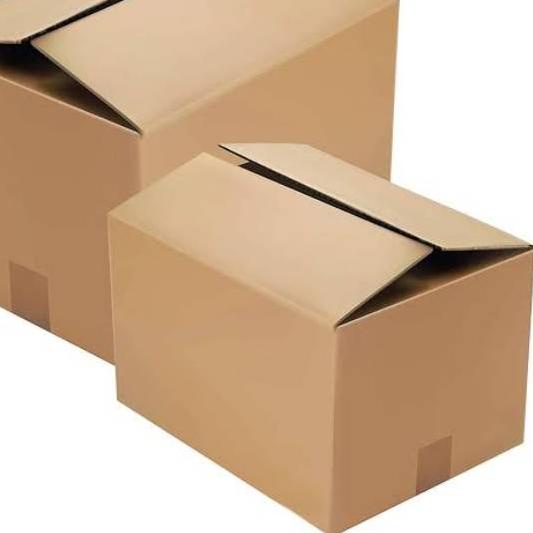 

★ WAJIB KLAIM KARDUS PACKING TEBAL UNTUK SETIAP PEMBELIAN SEMUA PRODUK YANG TERSEDIA ☼
