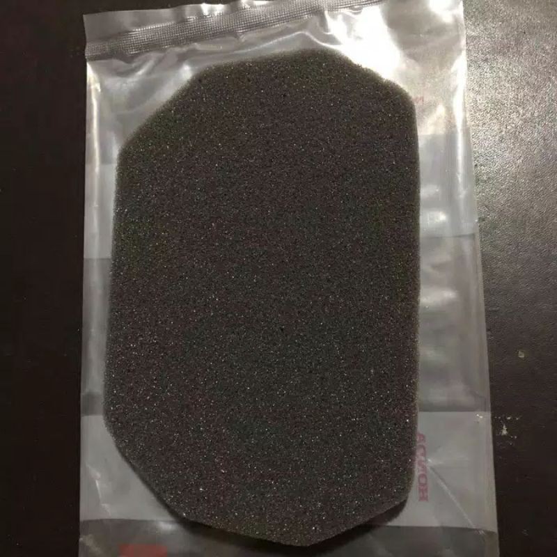 busa Filter Saringan Udara Grand Supra Fit X Lama Legenda GN5 filter udara grand