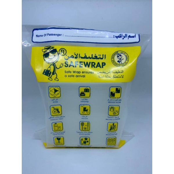 

AIR ZAM ZAM 1 LITER ASLI SAUDI ARABIA MAKKAH ORIGINAL 100%