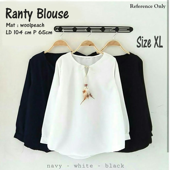 KAOS WANITA LENGAN BATWING UKURAN JUMBO WARNA ABU VARIASI KAOS WANITA LENGAN BATWING UKURAN JUMBO WARNA ABU VARIASI